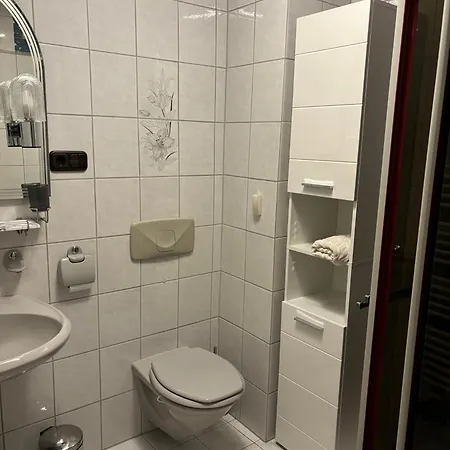 Augustin Apartmán *